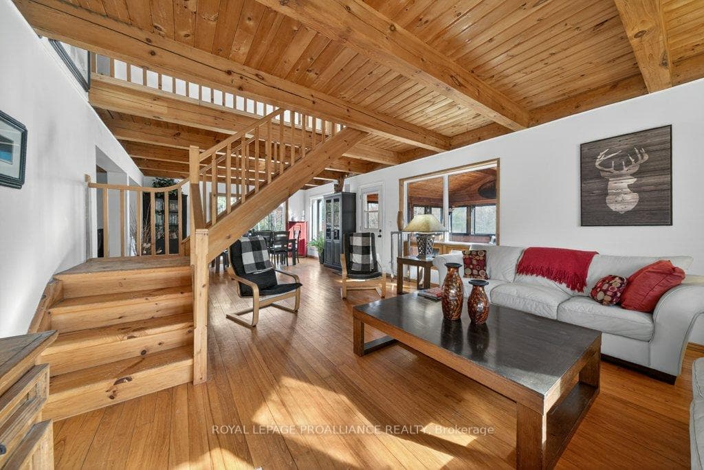 1205 Head Road photo 1