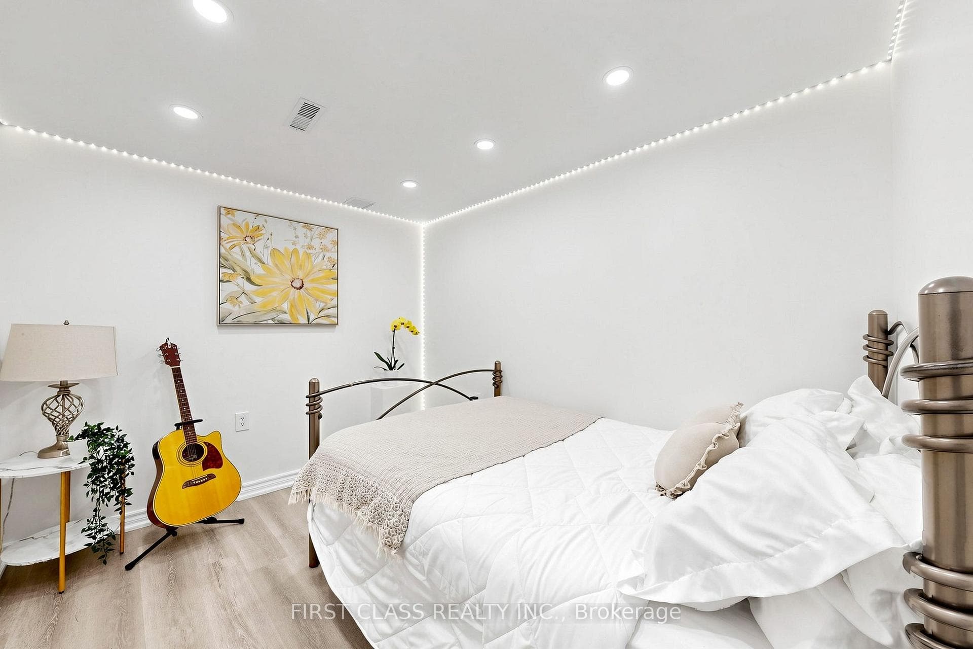 175 Tiller Trail photo 28