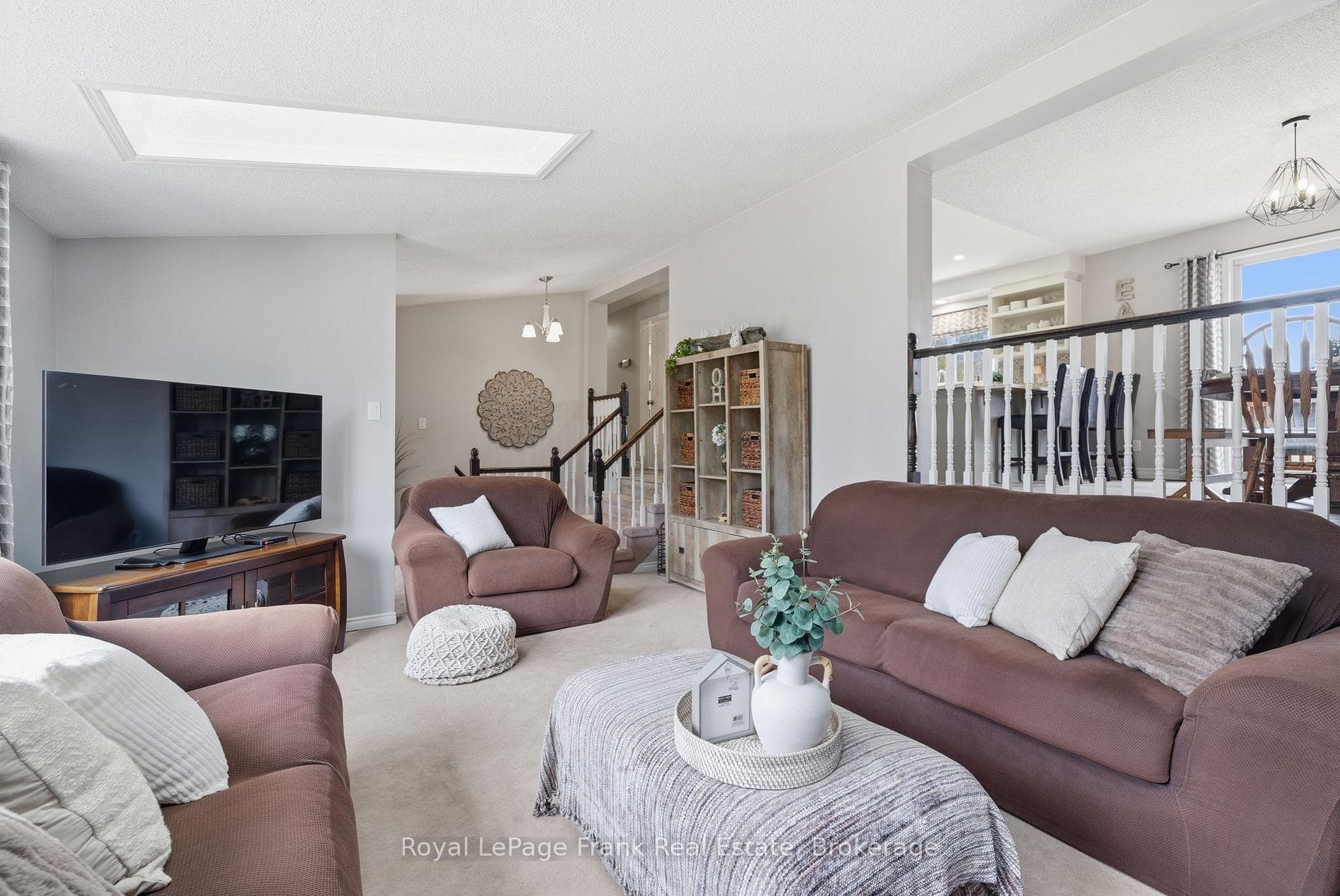 128 River Road photo 10