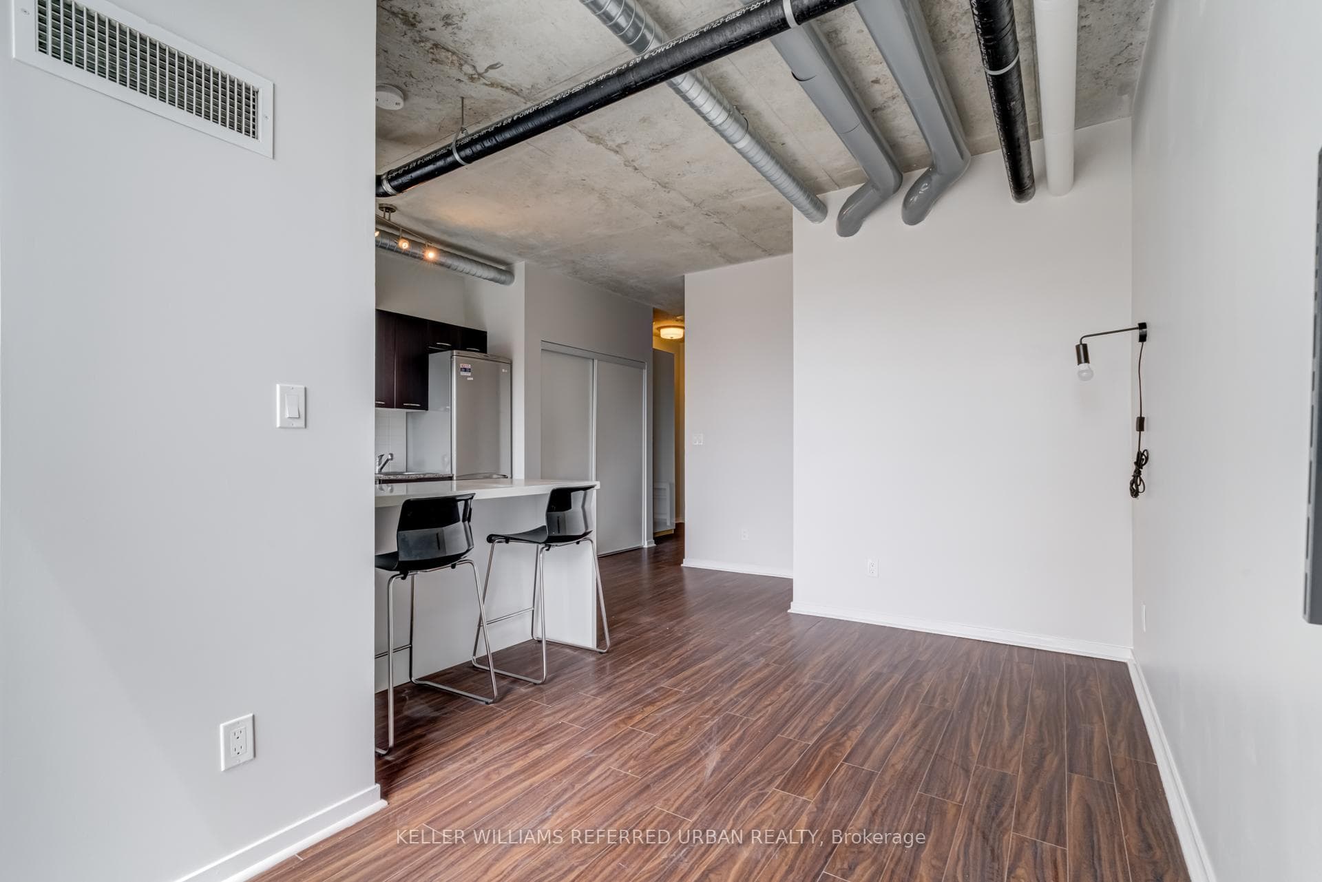 170 Sudbury Street Unit 802 photo 18