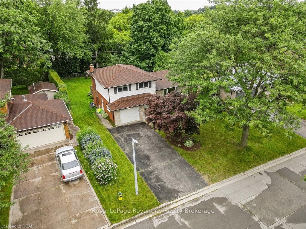 45 OAK Street photo 2