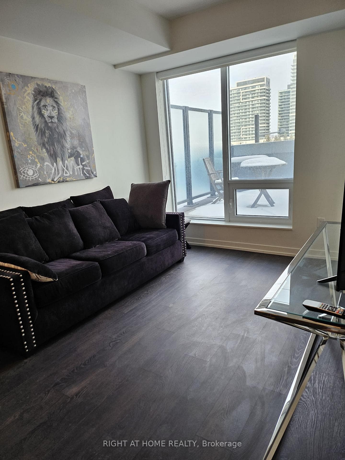 8868 Yonge Street Unit 216 photo 7