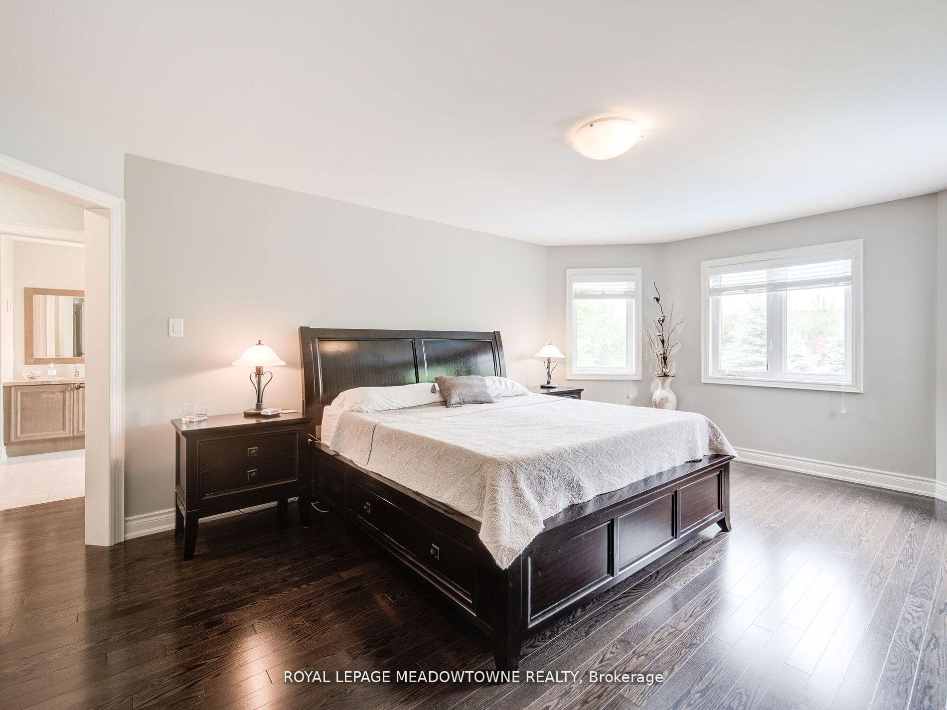 22 Oceans Pond Court photo 19