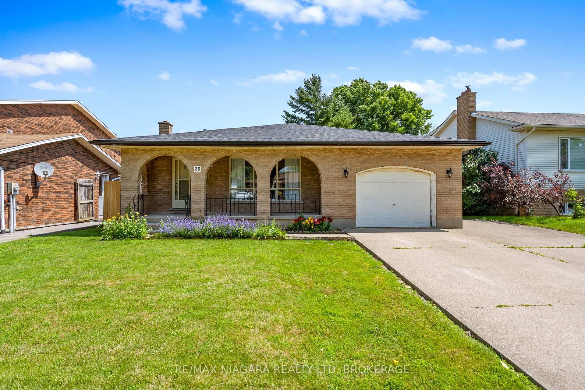 26 Forster Avenue photo 1