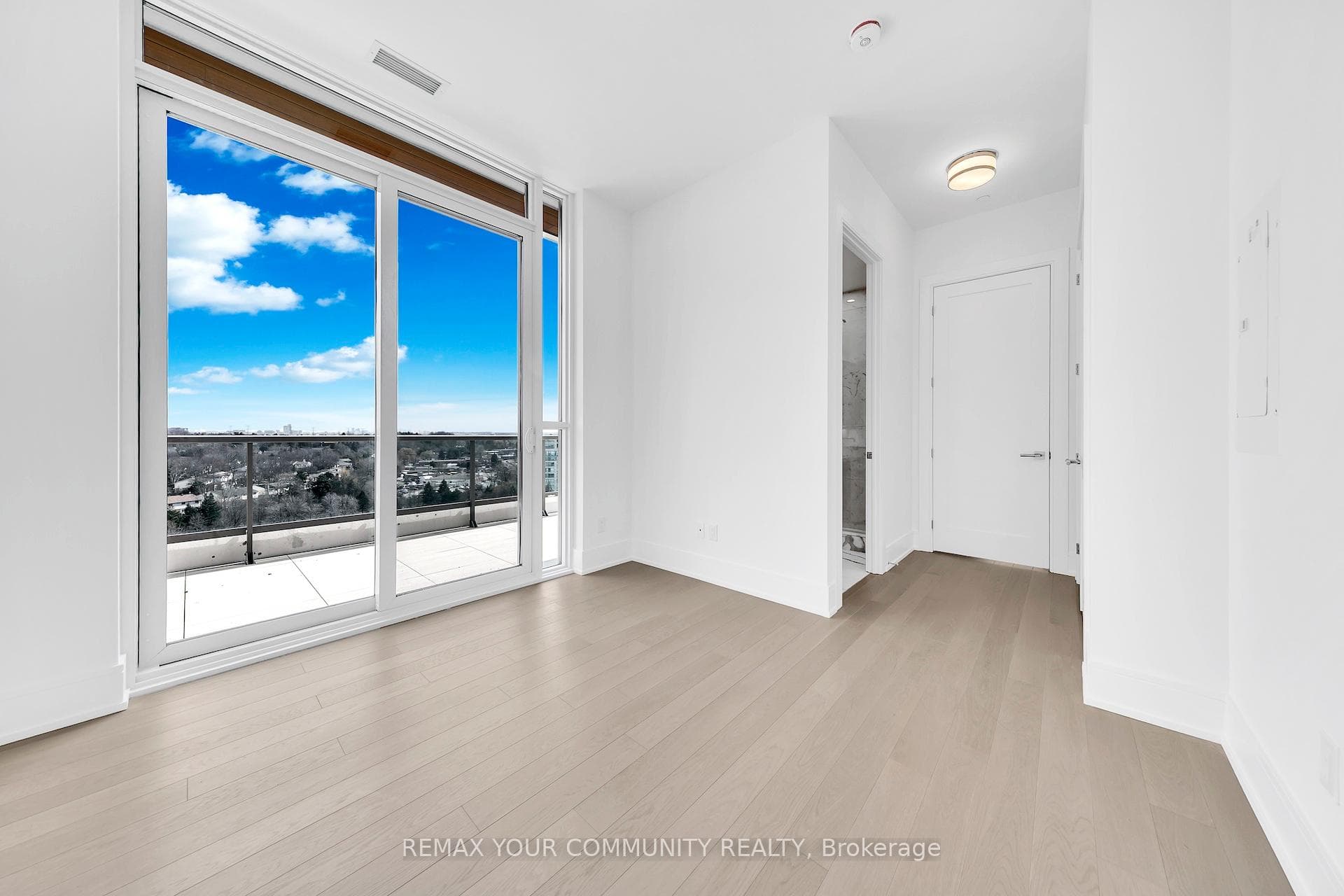 397 Royal Orchard Boulevard Unit PH03 photo 20