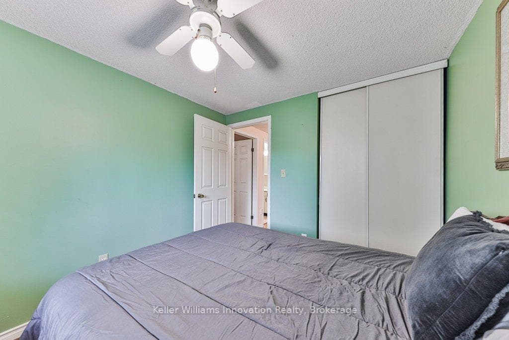 1675 Upper Gage Avenue Unit 19 photo 27