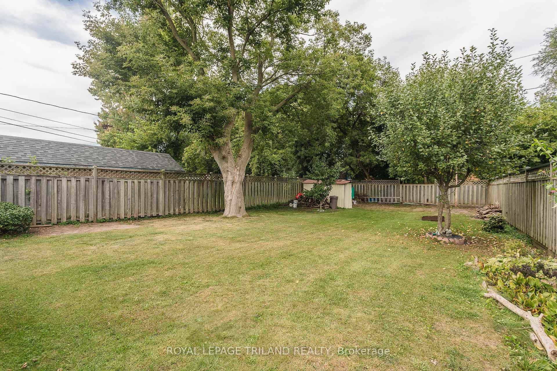 304 Trooper Wilson Place photo 36