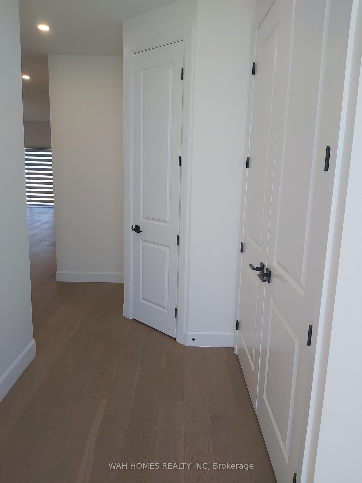3342 David Milne Way photo 3