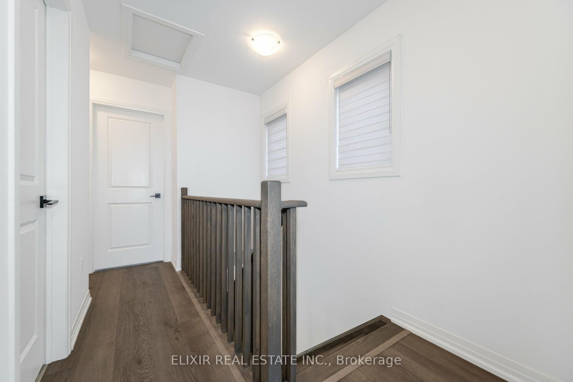 63 Fairlane Avenue photo 26