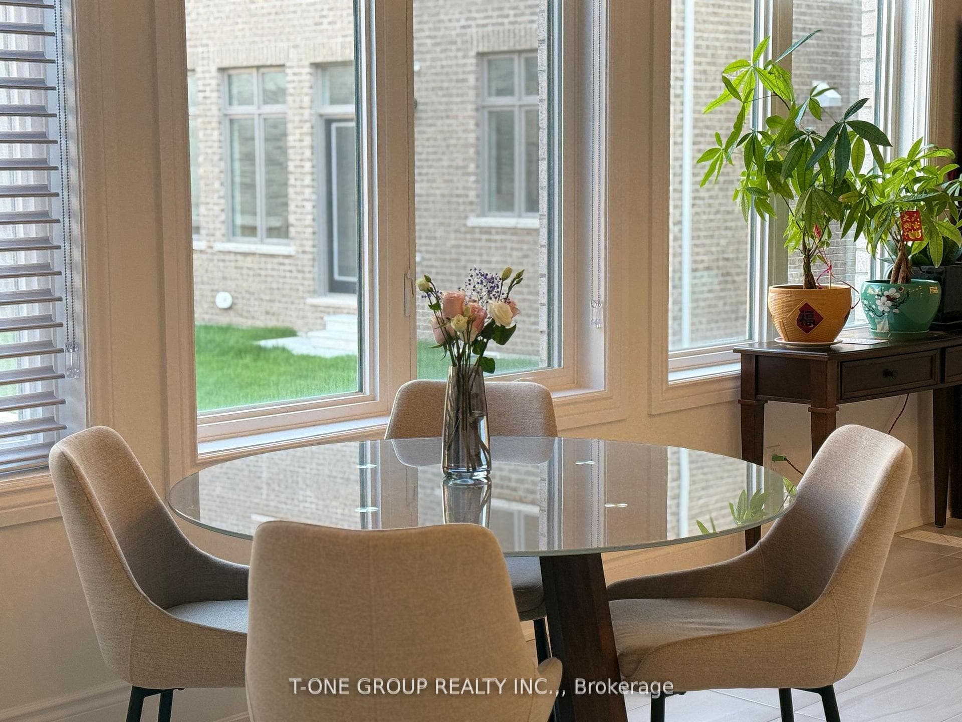 35 Nanhai Avenue photo 11