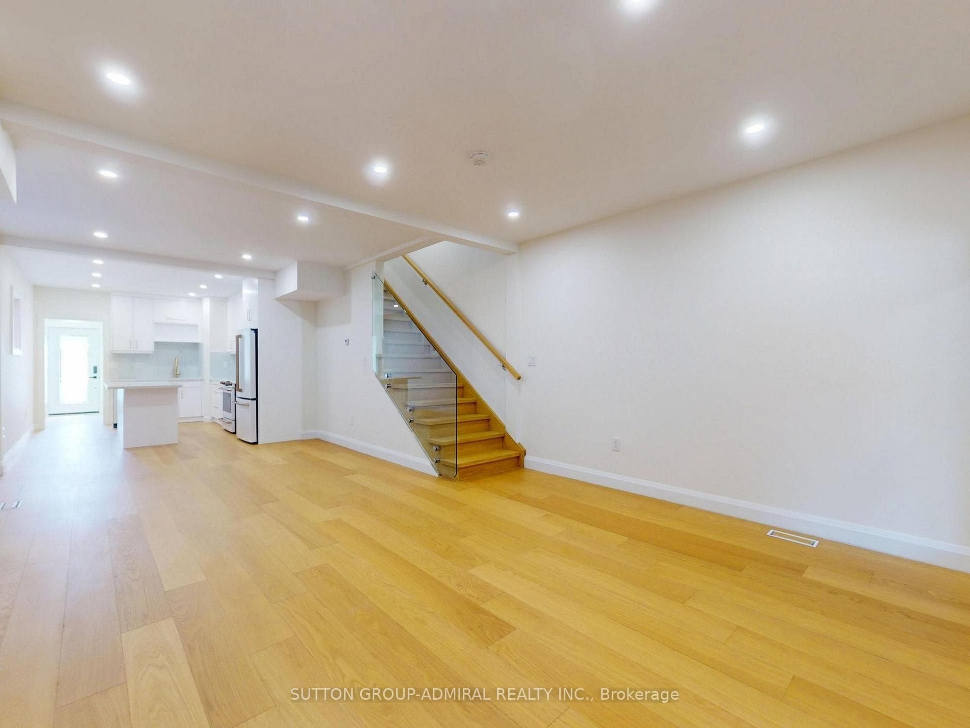 109 Fermanagh Avenue photo 6