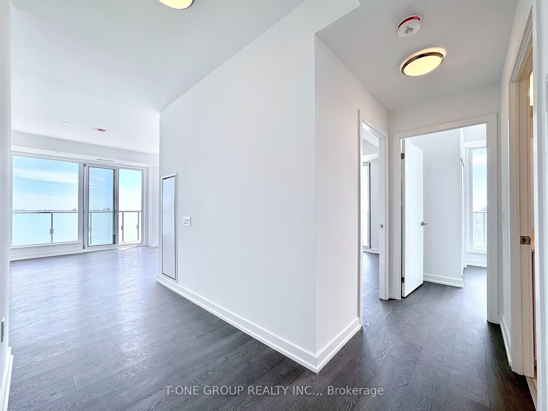 8 Olympic Garden Drive Unit S3003 photo 16