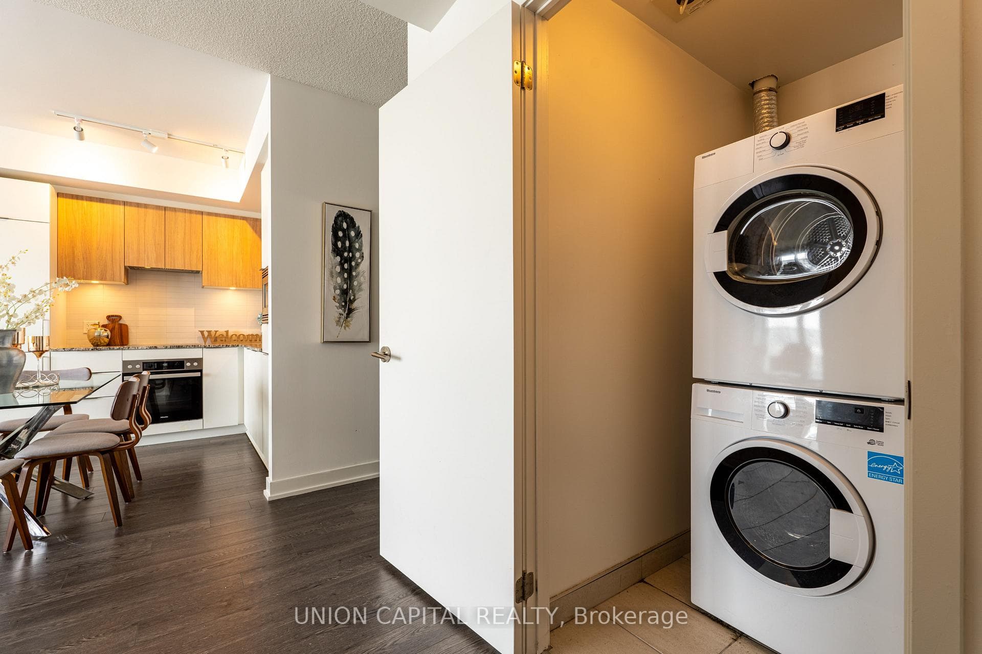 50 O'Neill Road Unit 513 photo 9