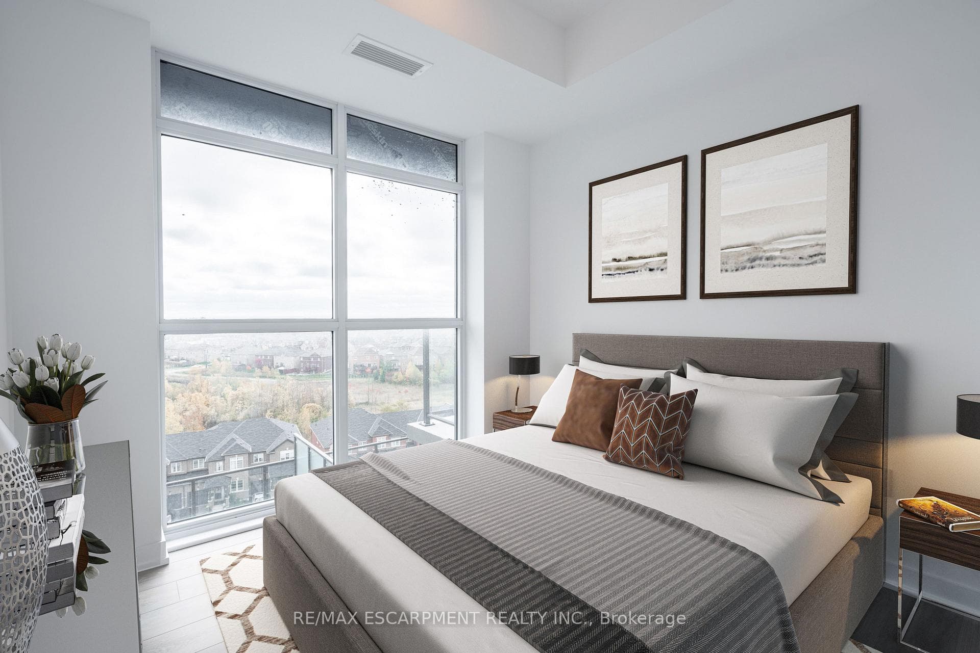 450 Dundas Street Unit 810 photo 19