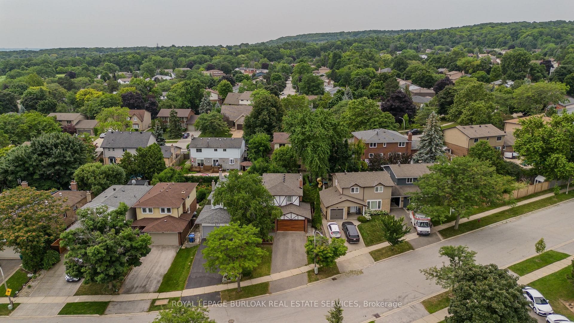 2192 Fairchild Boulevard photo 6