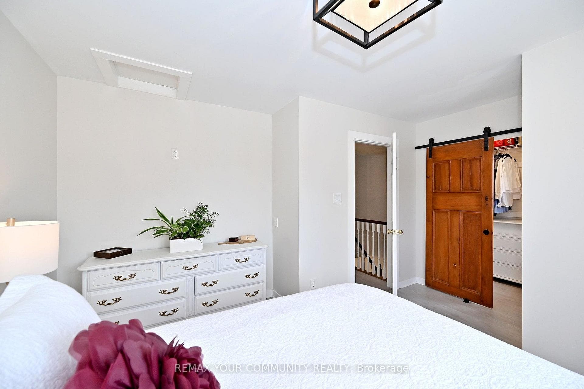 57 Hattie Court photo 26