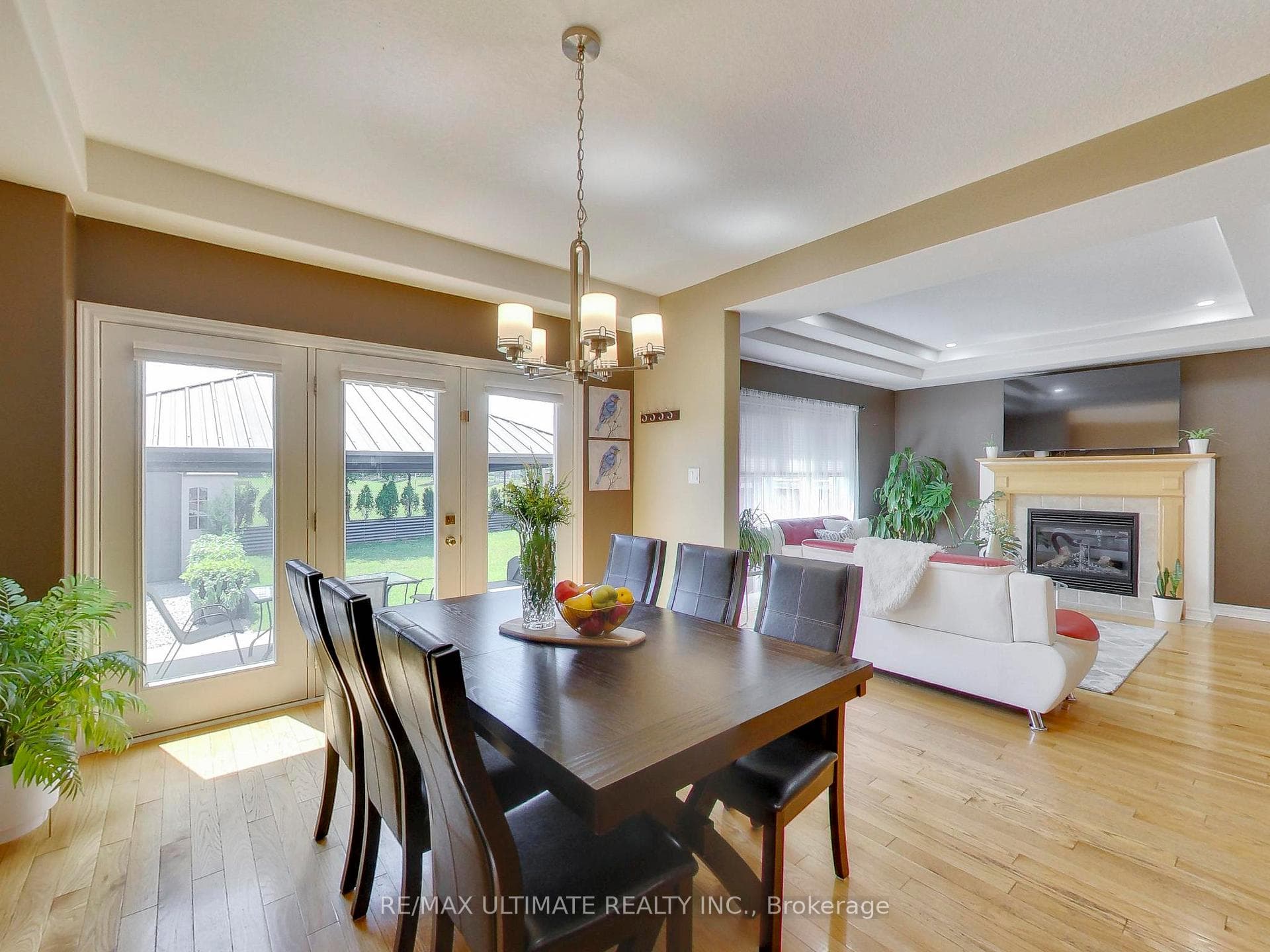 152 Gray Avenue photo 7