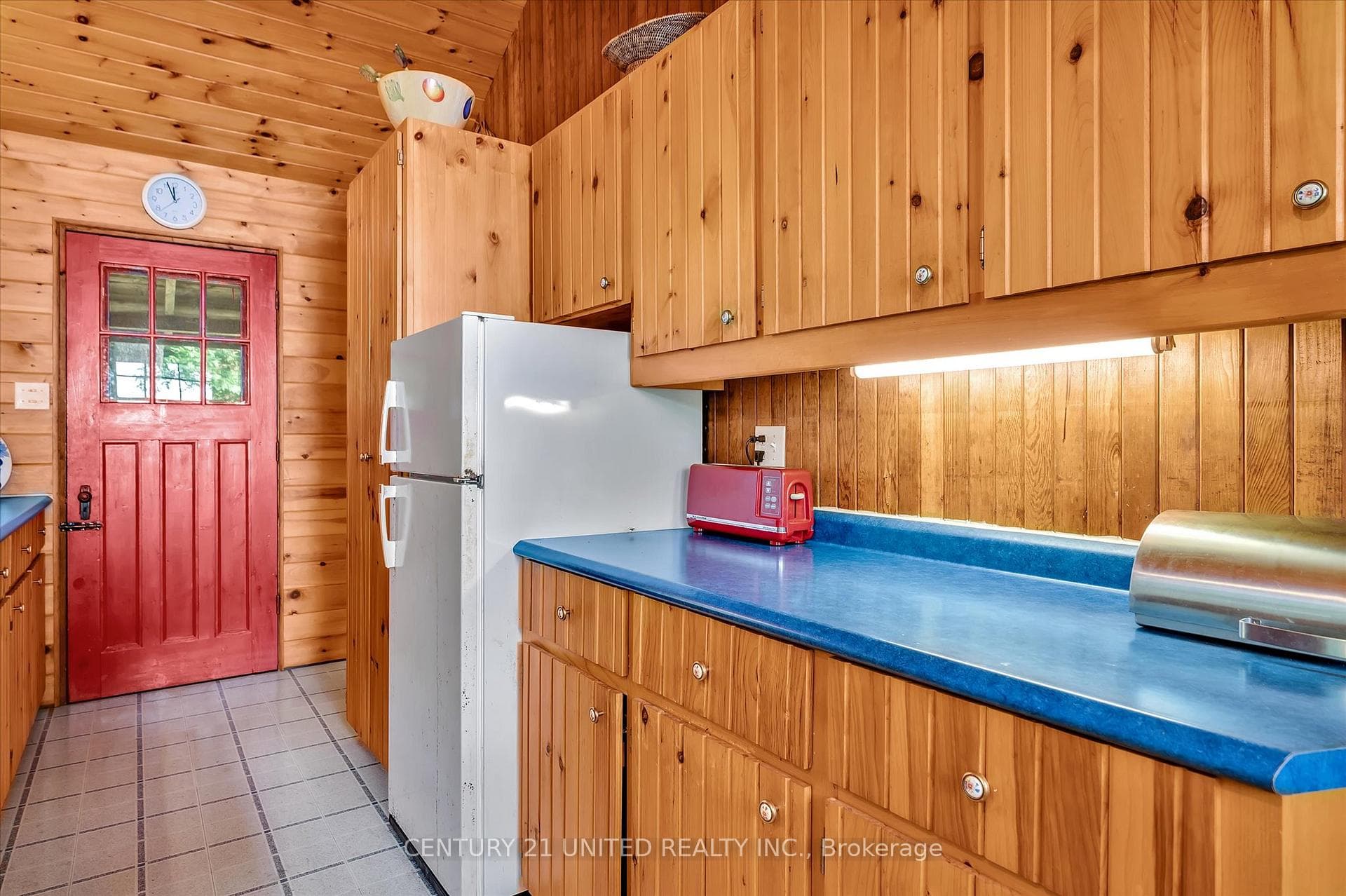 733 WAO Catchacoma Lake N/A photo 20