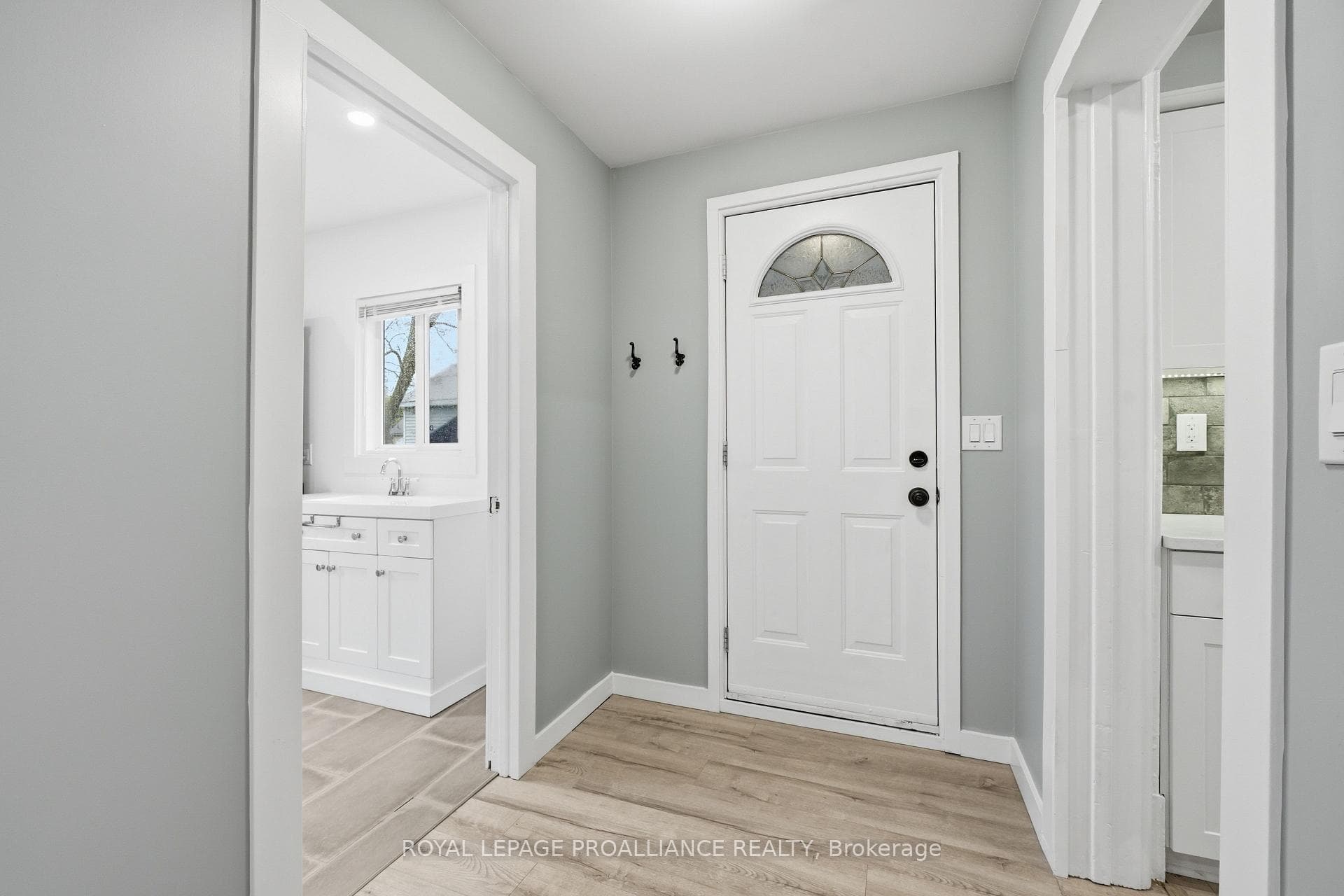 95 Chatham Street photo 15