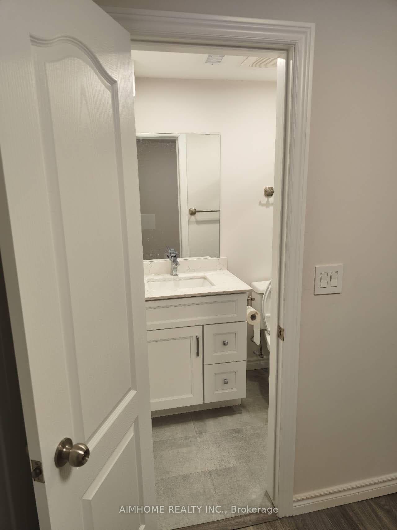 4 Hollingworth Drive Unit BSMT photo 4