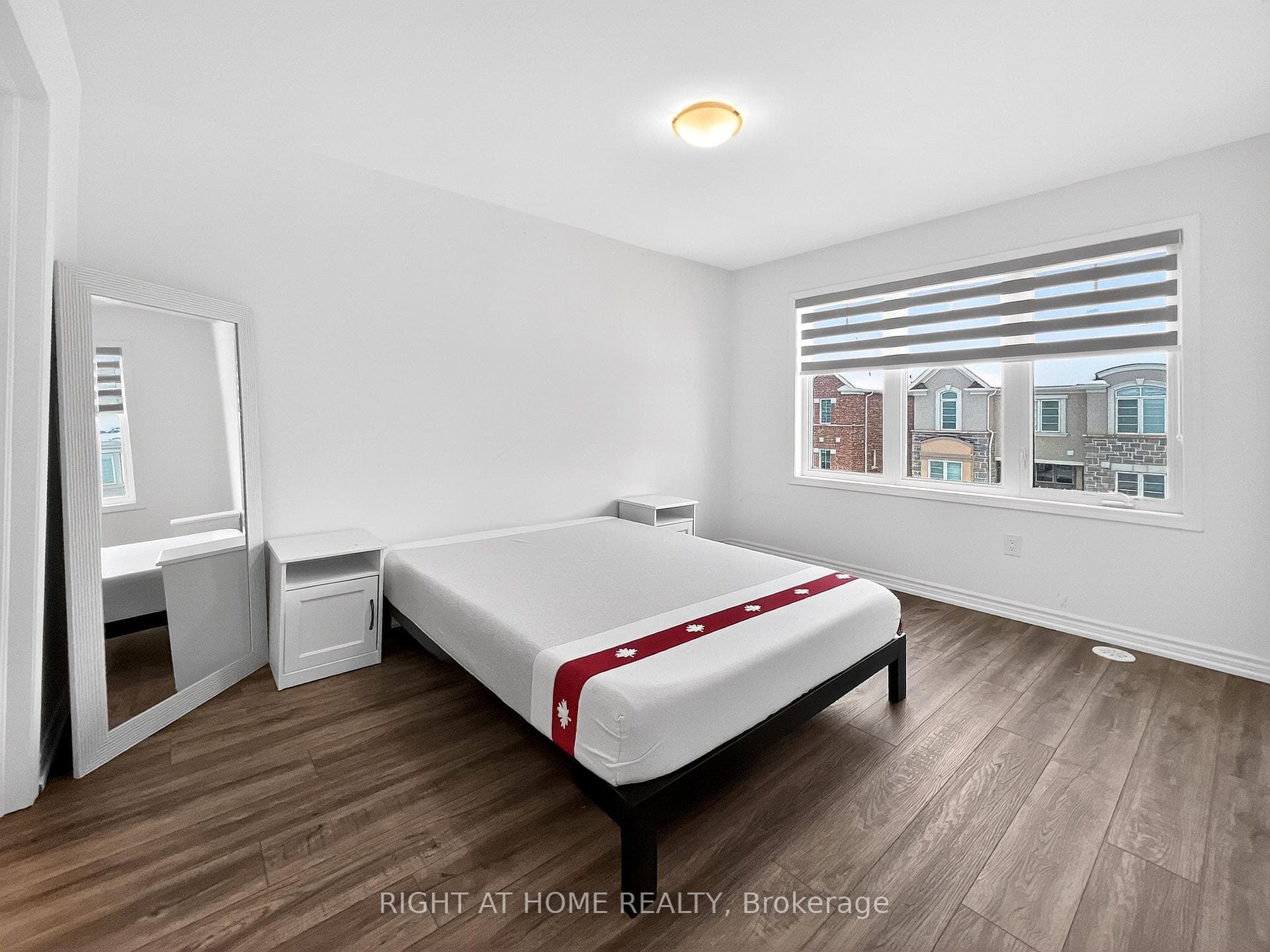 1274 Hop Place photo 25