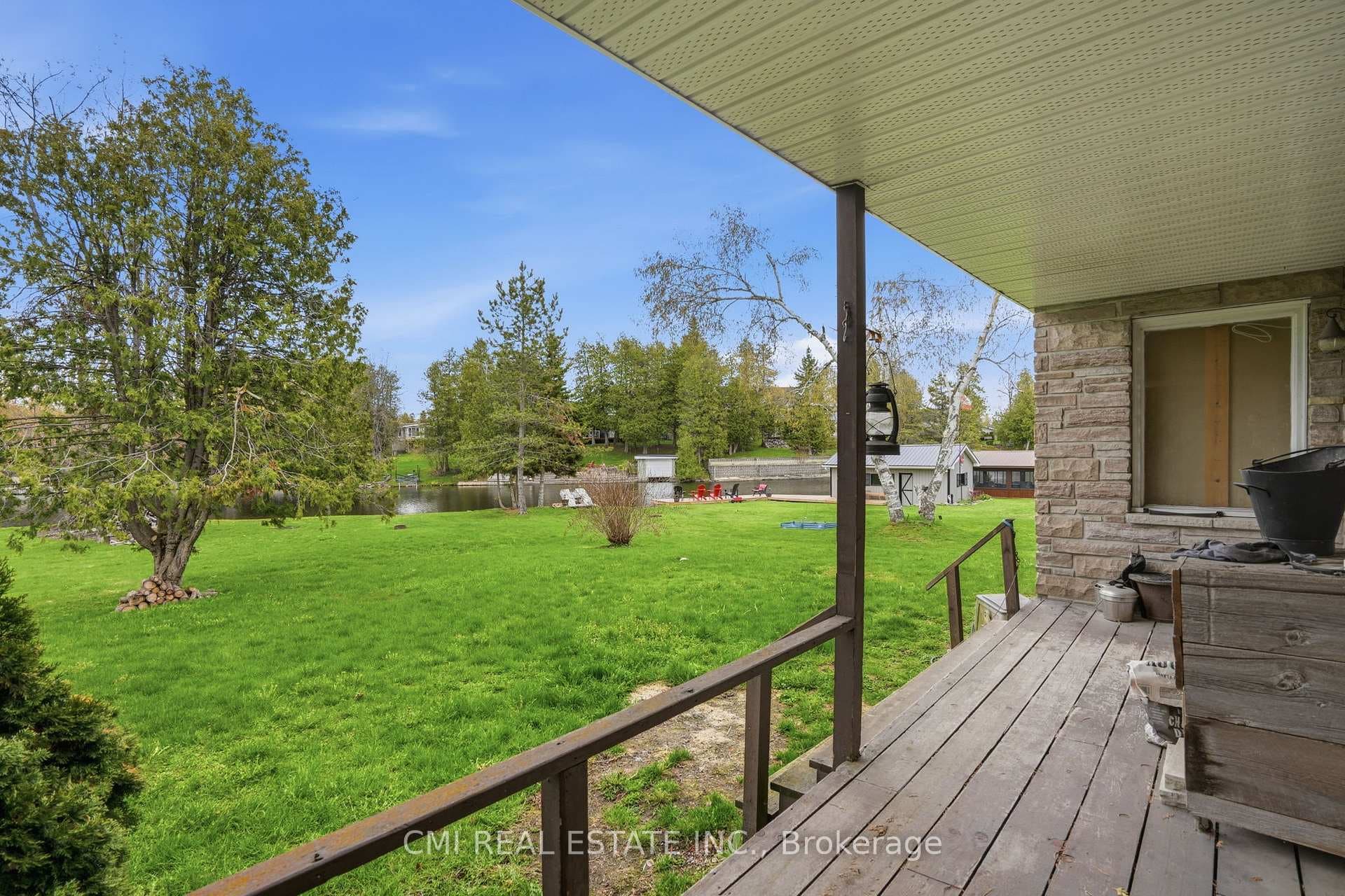 28 River Drive photo 41