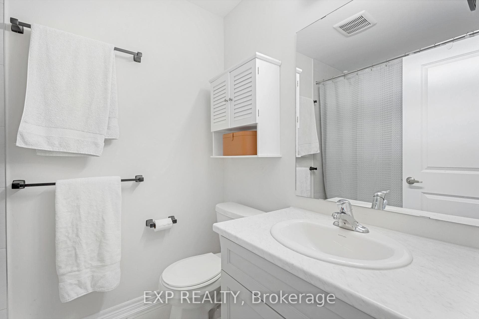 27 Rachel Drive Unit 41 photo 16
