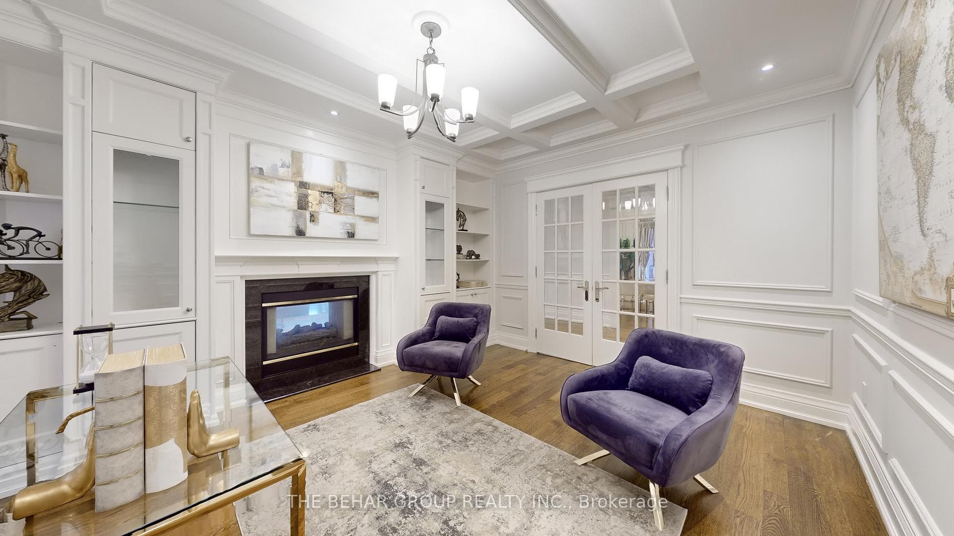 9 Kingsborough Street photo 17