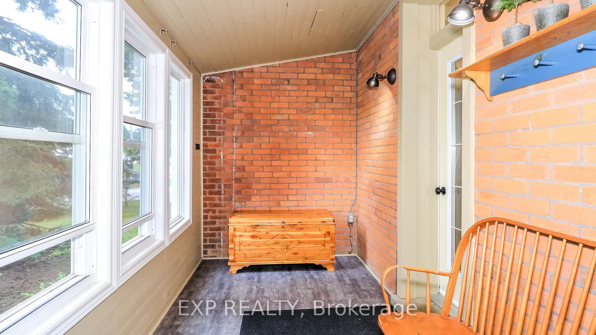 1723 George Johnston Road photo 28