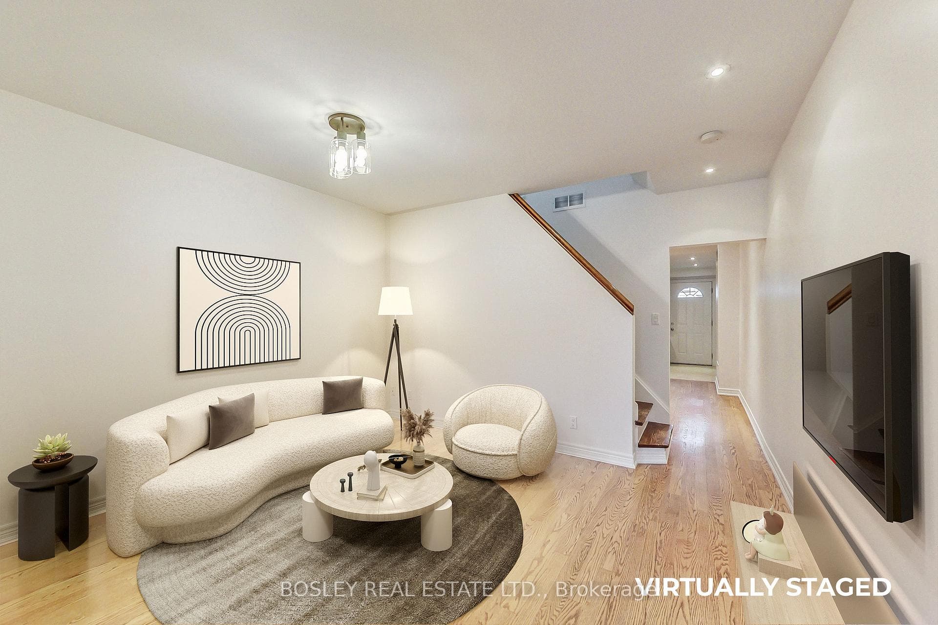 249 Boston Avenue photo 4