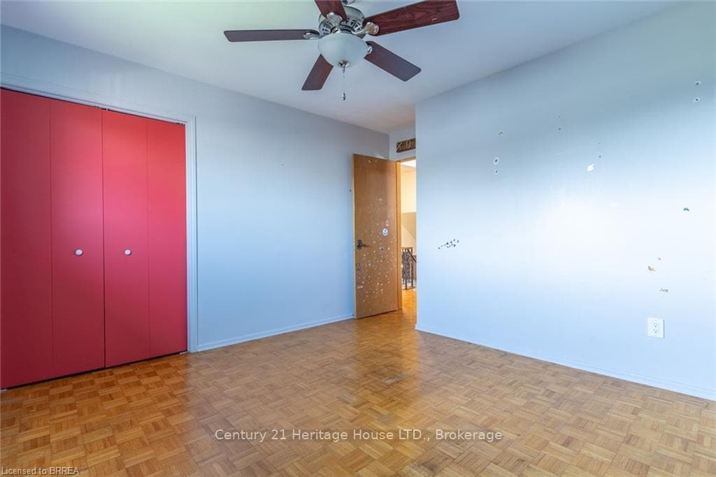 12 Summerlea Drive photo 26