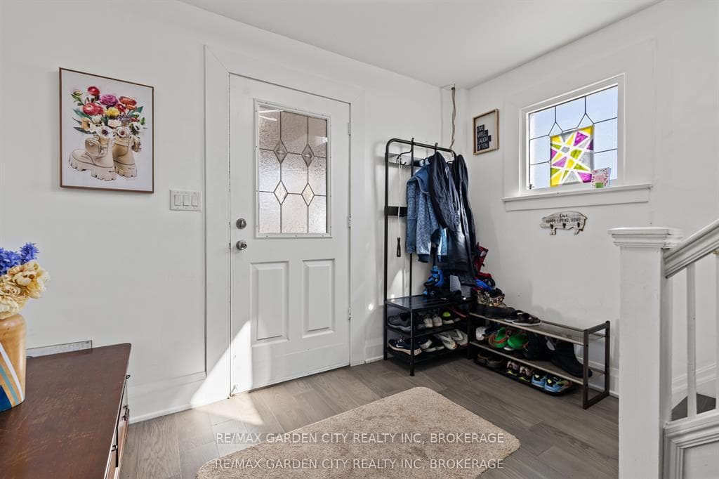 997 Niagara Stone Road photo 16