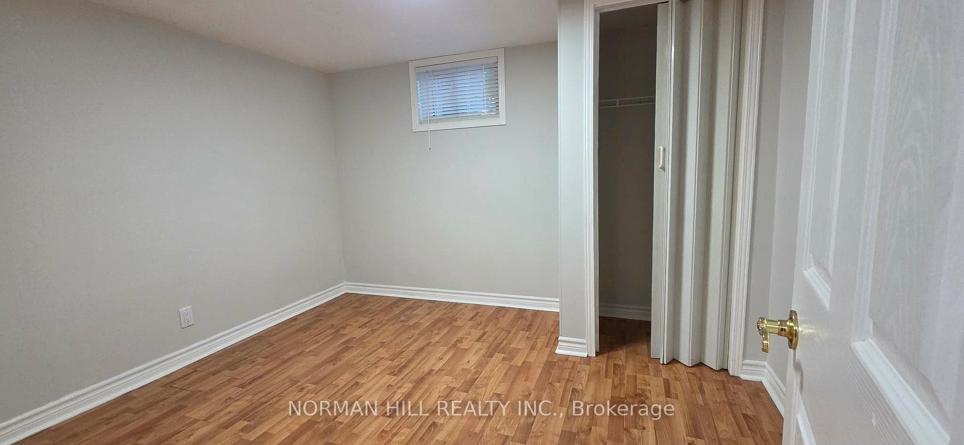 185 Cherrywood Drive photo 6