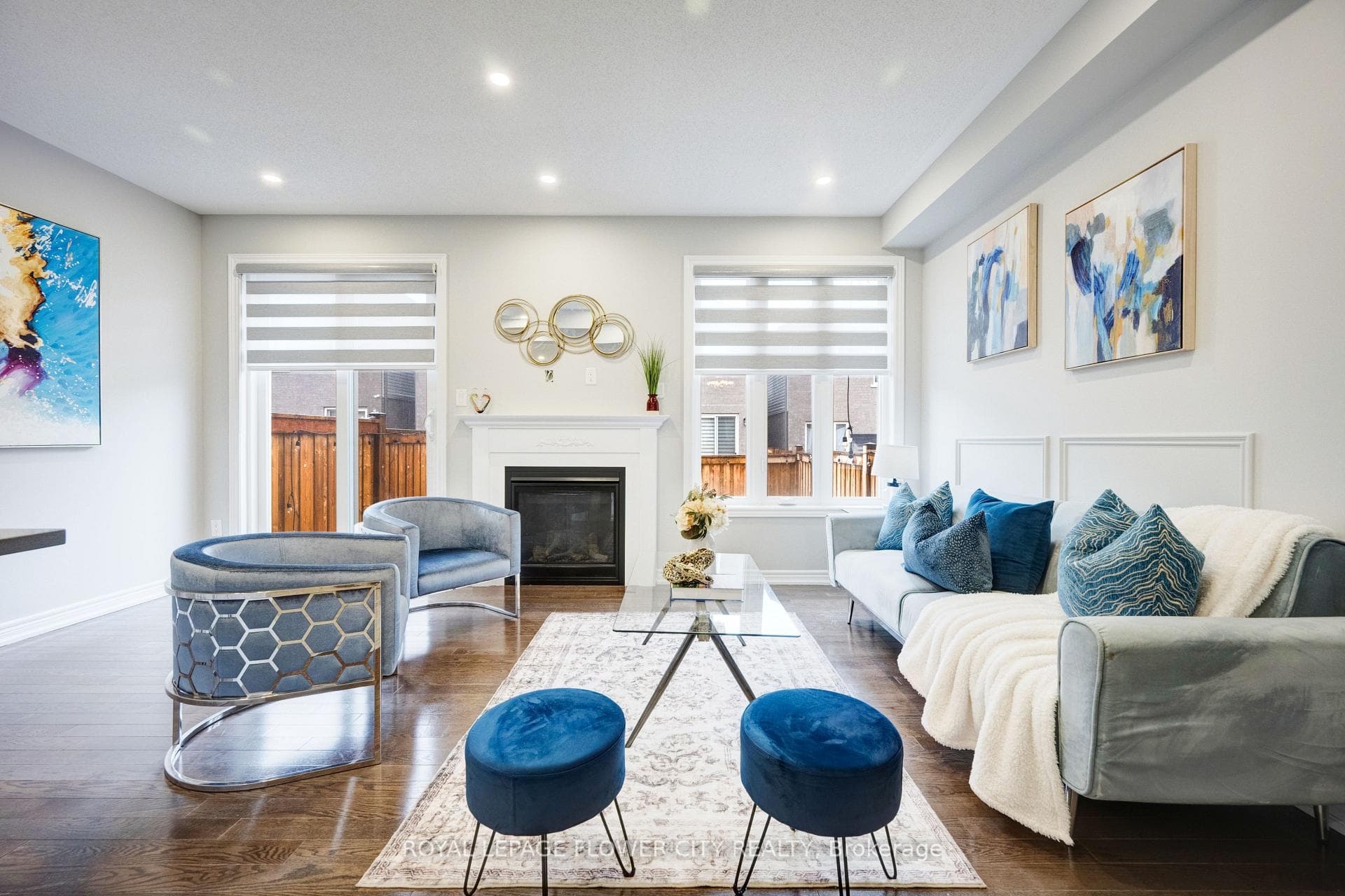 7 Oleary Road photo 9