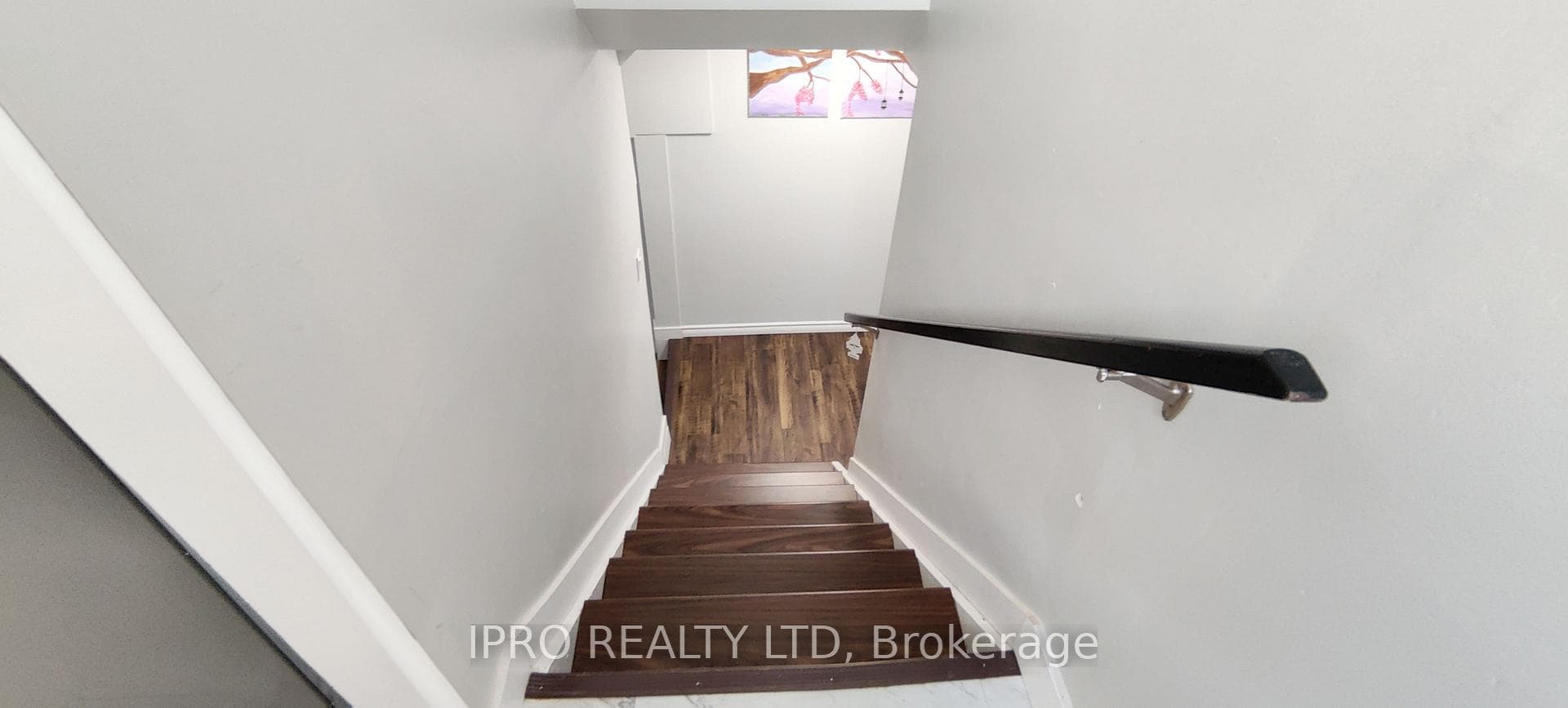 3007 Forest Glade Drive photo 29