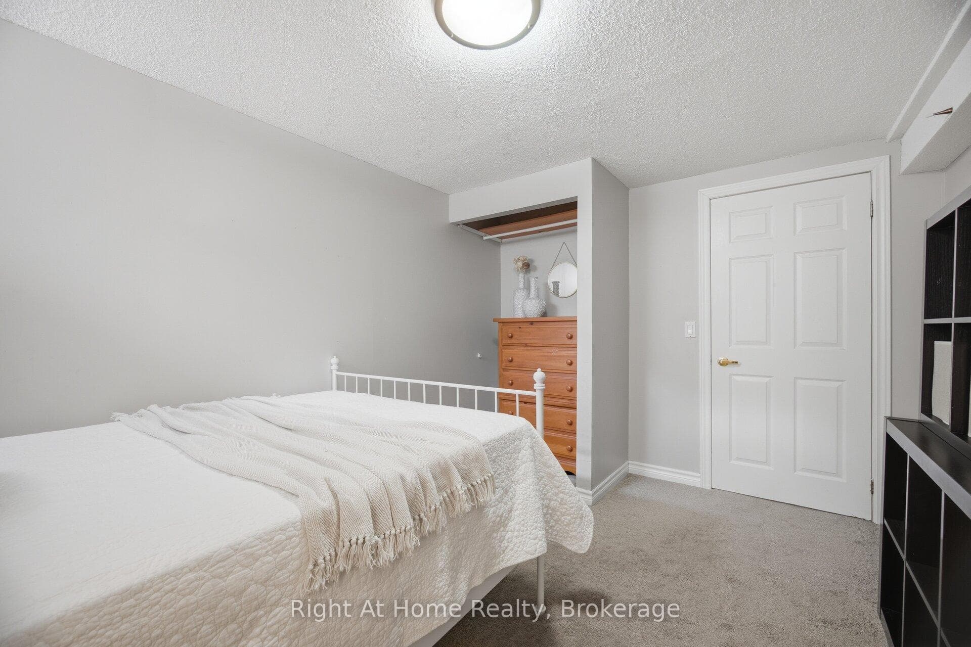 2956 Glover Lane photo 42