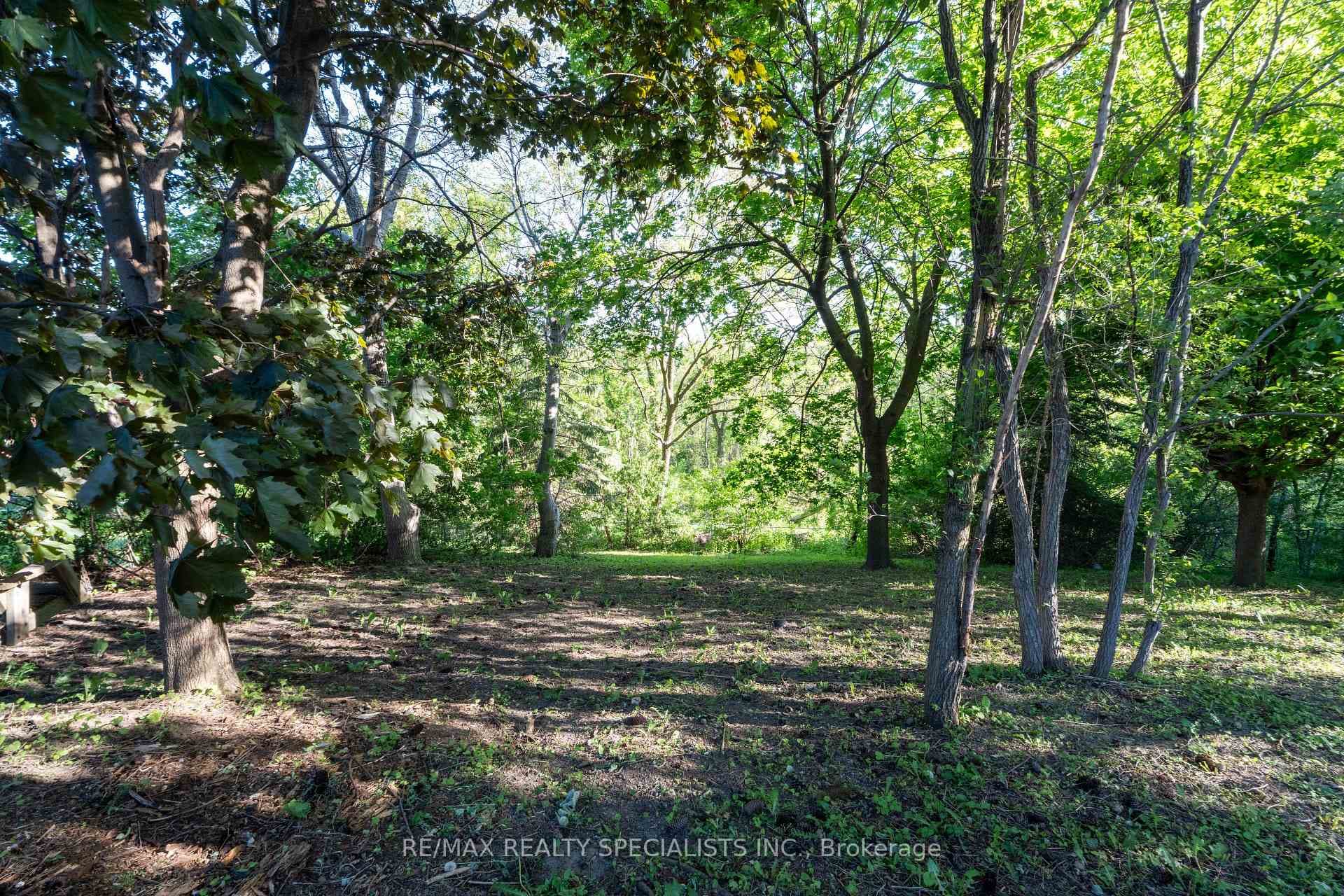 8 River View Drive photo 49