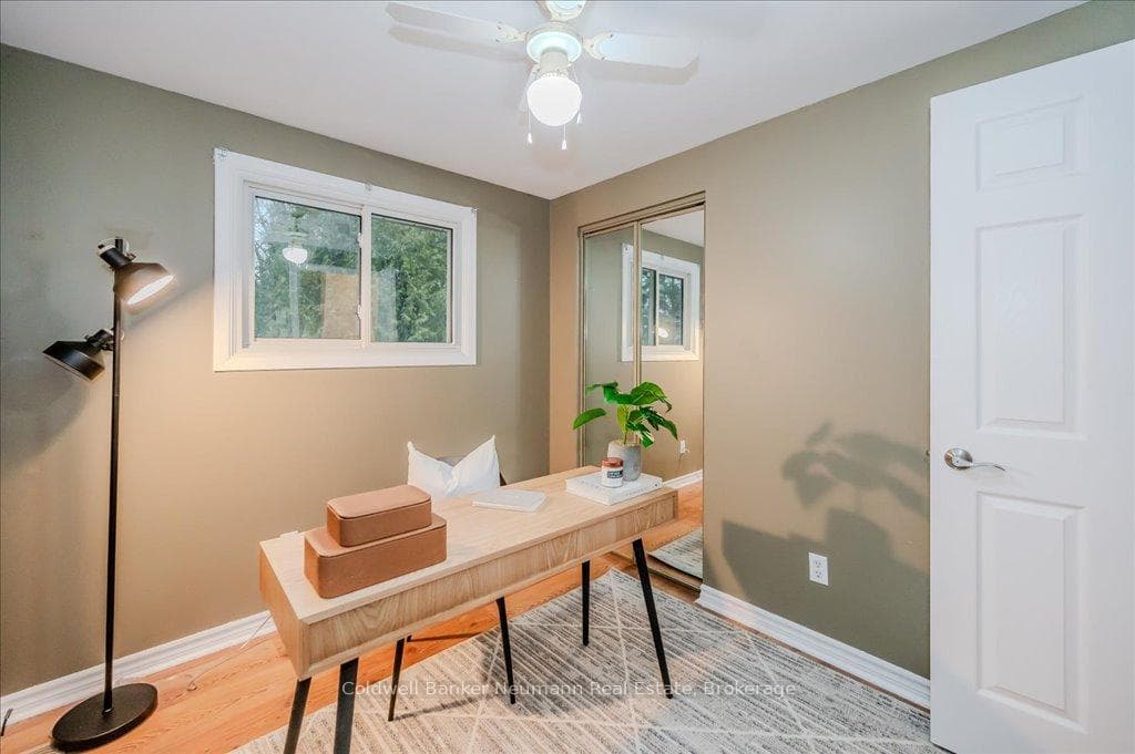 272 Ironwood Road photo 20