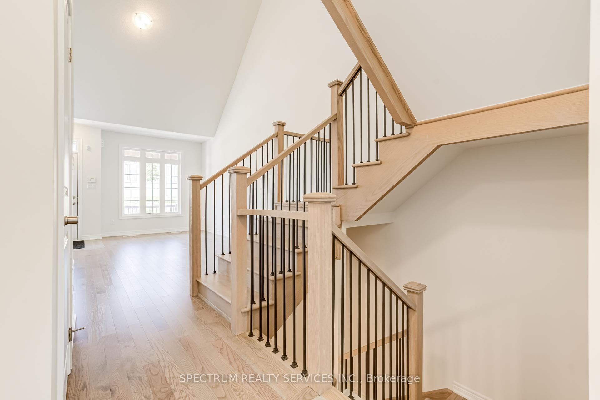 77 Muzzo Drive photo 14
