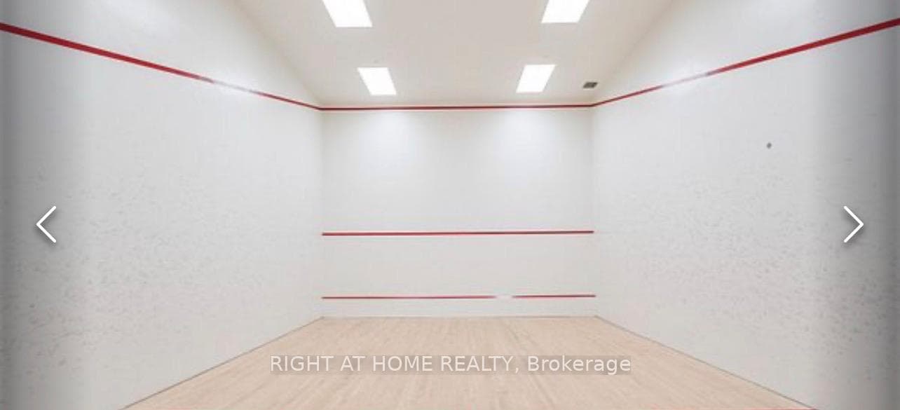 120 Promenade Circle Unit 711 photo 40