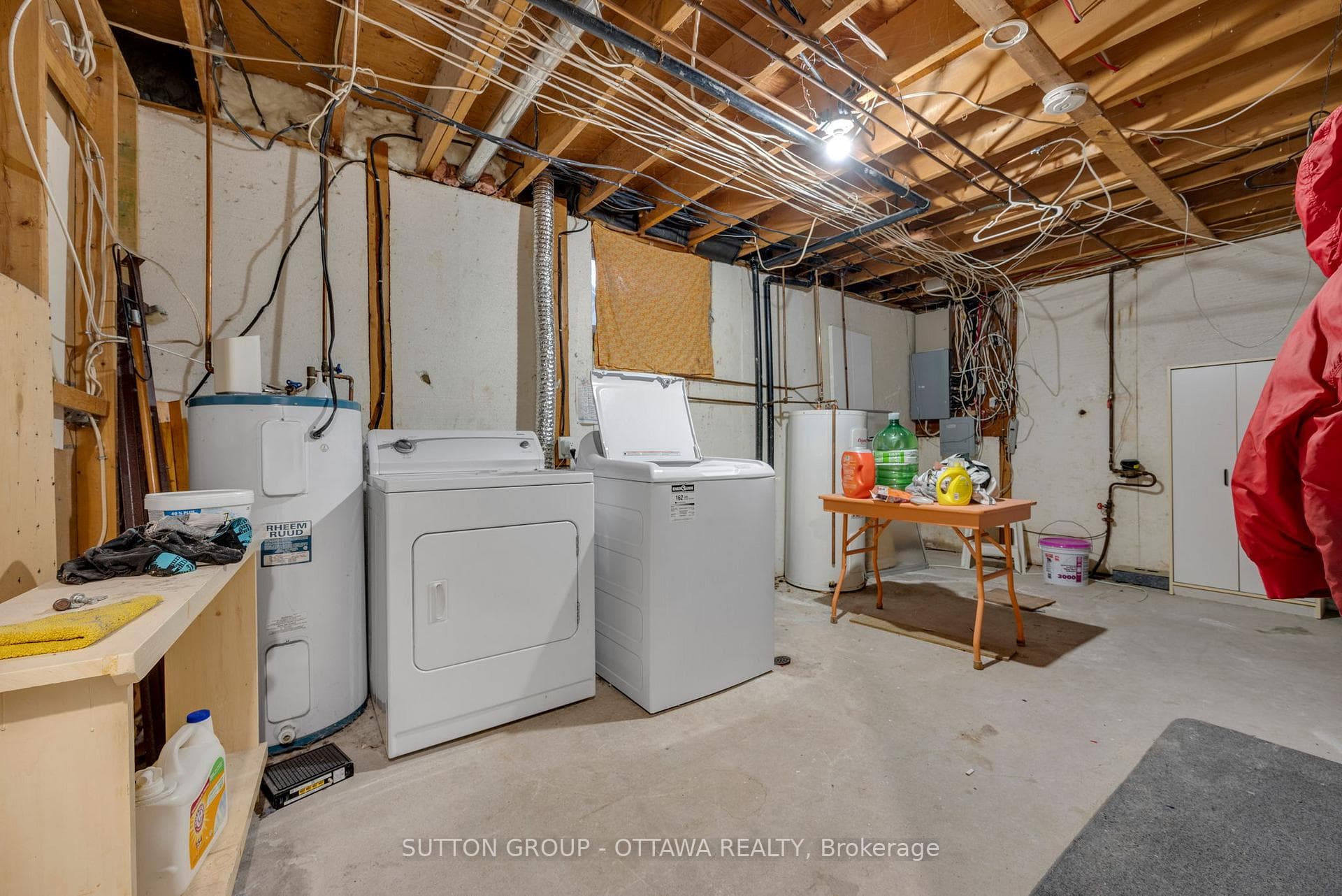 1150 St Pierre Street photo 18