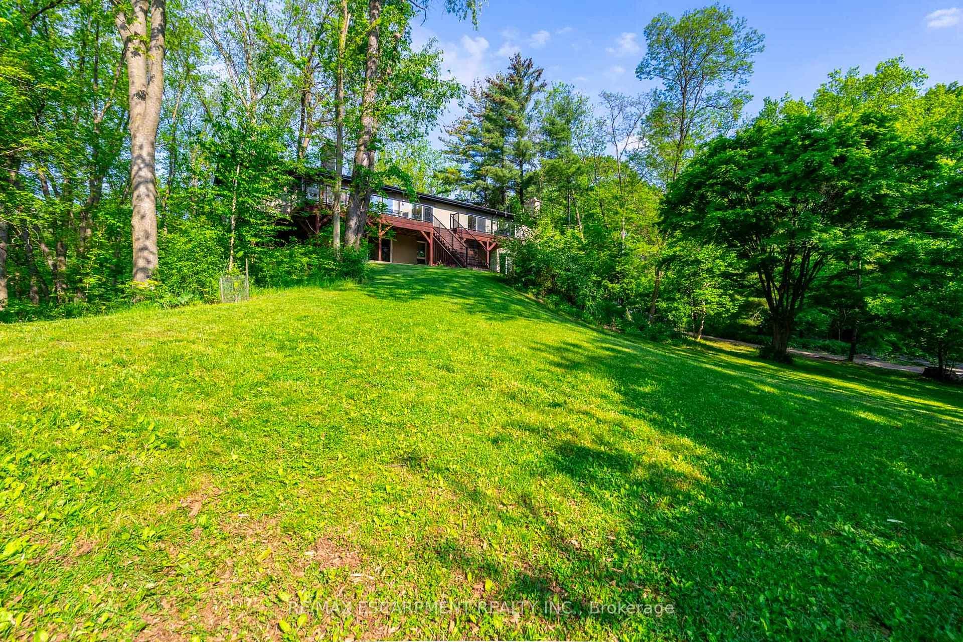 152 Weirs Lane photo 33