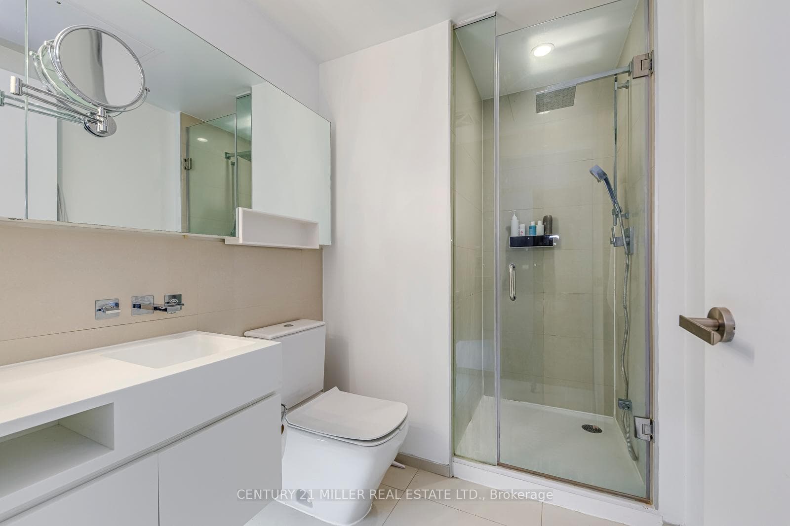 45 Charles Street Unit 3203 photo 14