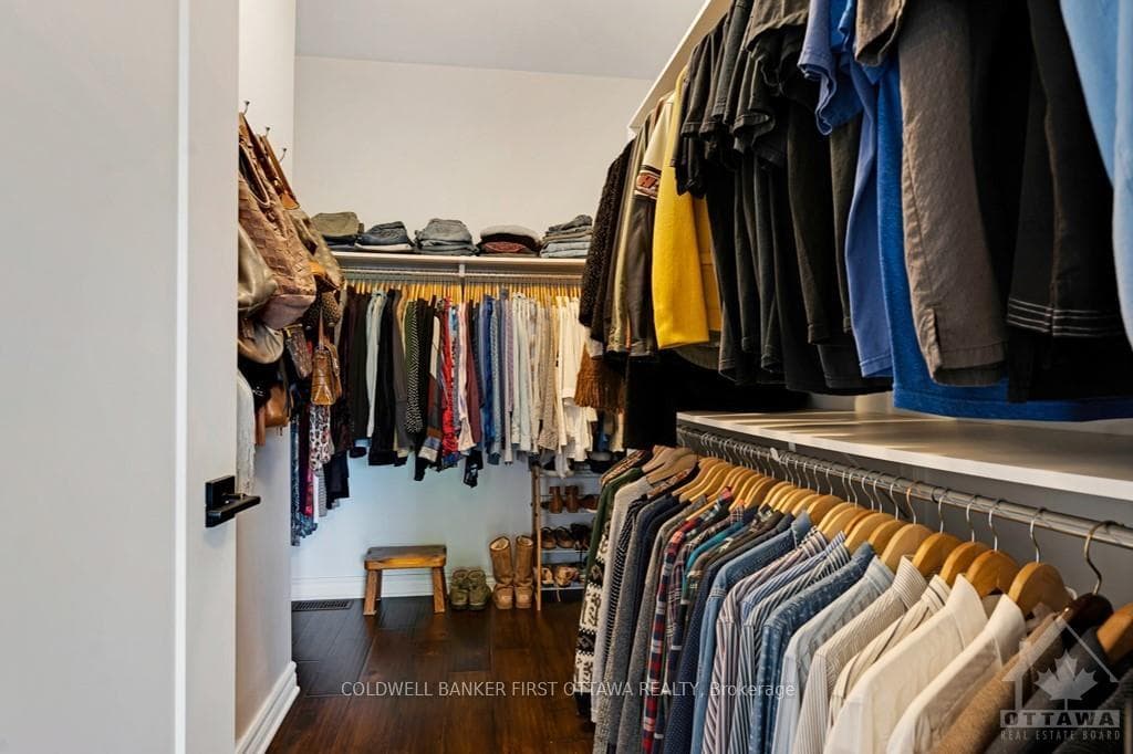 21 SEABERT Drive photo 15