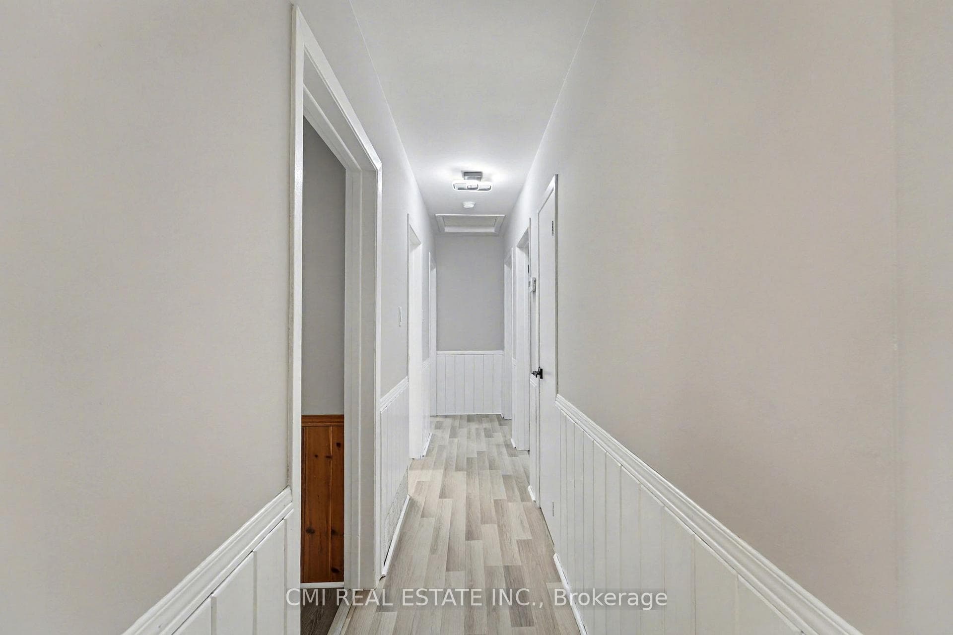 49 Beatrice Street photo 13