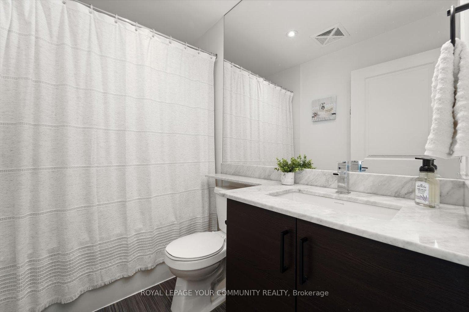 75 East Liberty Street Unit 1710 photo 19