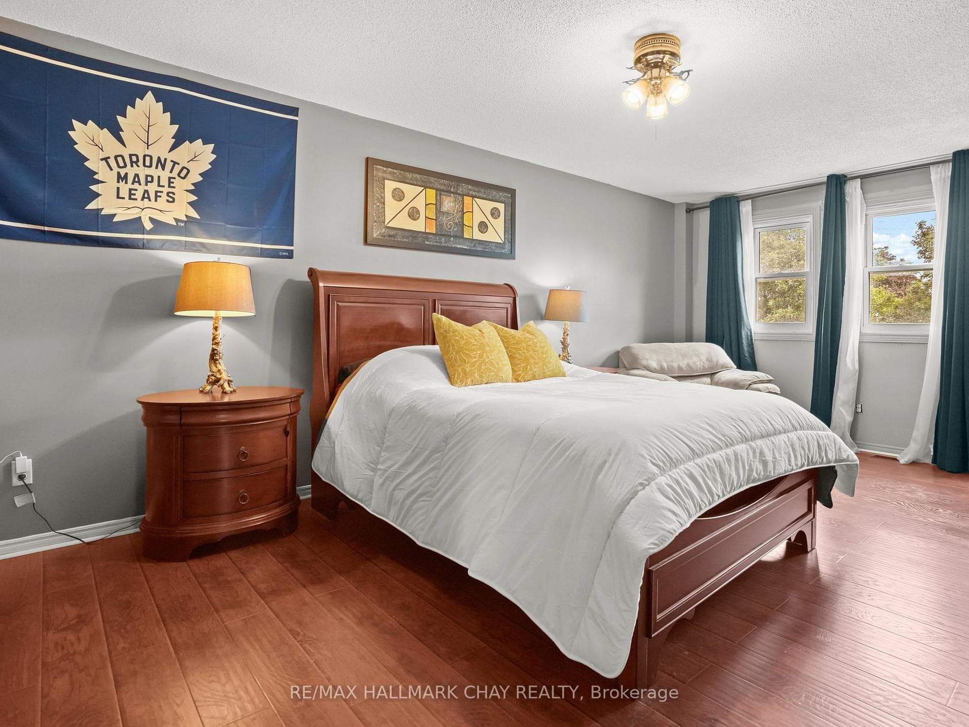 10 Wood Drive photo 22
