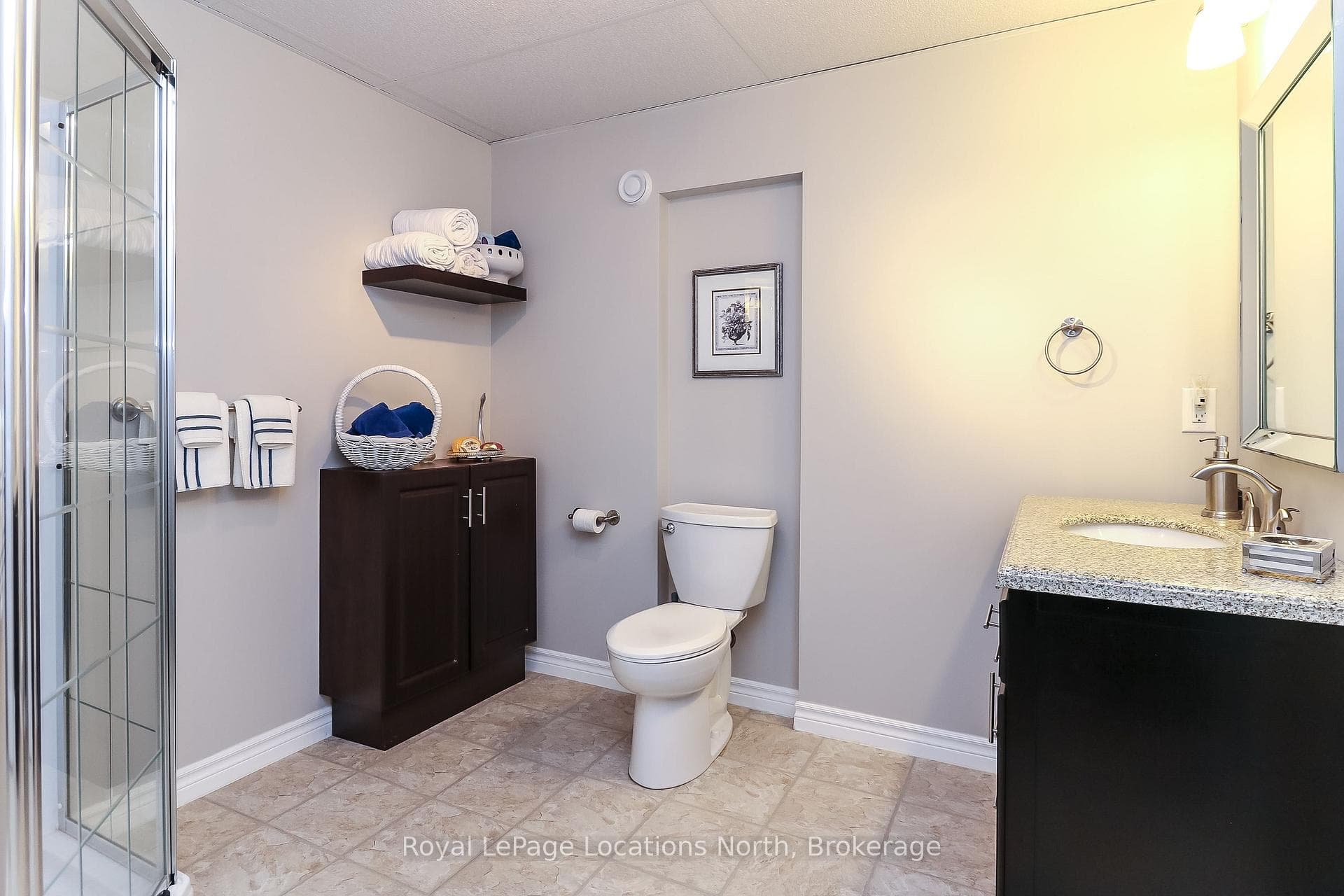 67 Greenway Drive photo 38