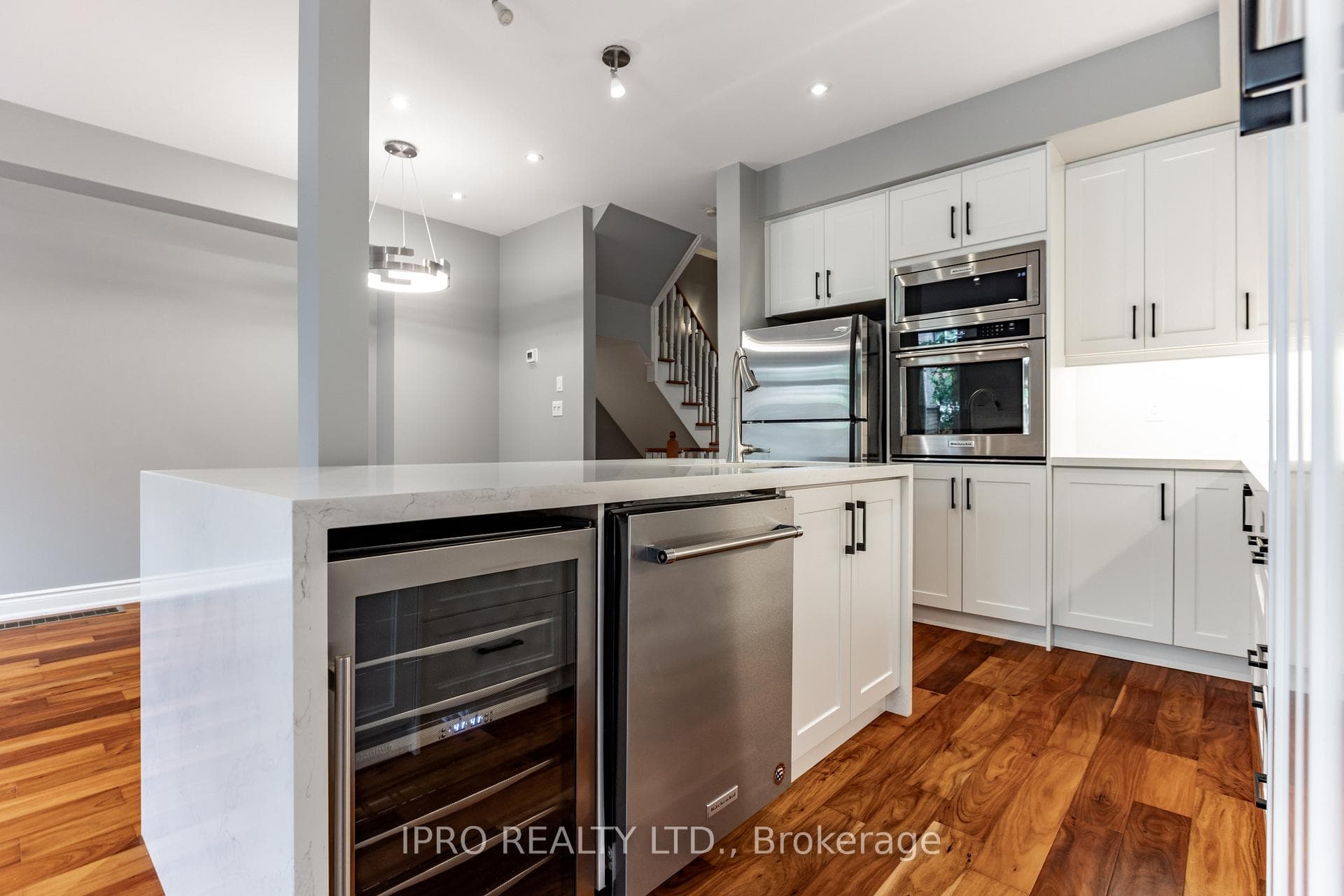 5 Tyre Avenue Unit 8 photo 18