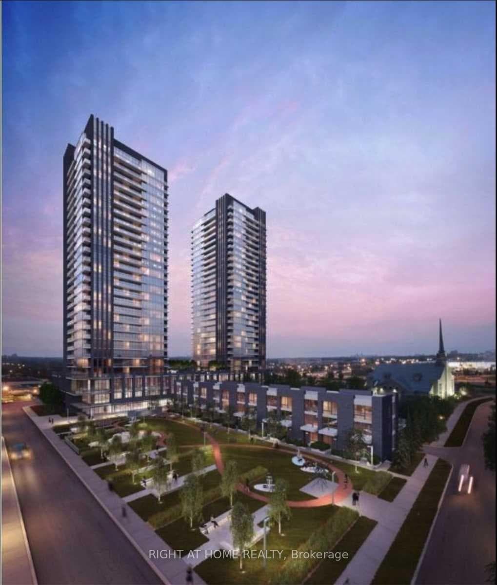2 Sonic Way Unit # 1408, photo 1